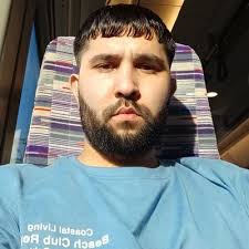 Chris Stark (@Chris_Stark)