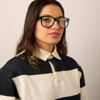 60+ "Jade Molina" profiles