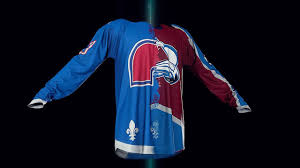 All the best colorado avalanche gear and collectibles are at the official shop.cbssports.com. Colorado Avalanche Reverse Retro Jersey Facebook