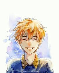 92 gambar gambar anime senyum terbaru. Gambar Anime Senyum Tapi Menangis 75 Gambar Anime Senyum Dibalik Sedih Hd Gambar Pixabay Hanya Dengan Melihatmu Aku Merasa Senang Dan