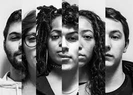 The fight for financial aid at Temple