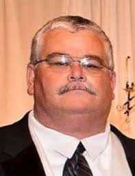 David Clymer's Instagram, Twitter & Facebook