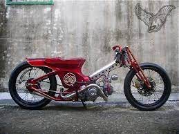 Pin Auf Chopper Motorcycles