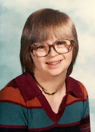 Gwen Kay Andresen Obituary & Funeral