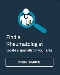 Maybe you would like to learn more about one of these? Fibromyalgia