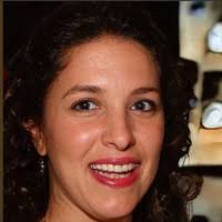 30+ "Ellen Hammond" profiles