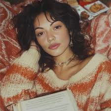 Movie;”the adventures of buratino”🃏🎭