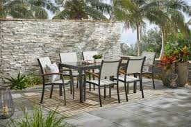 Maybe you would like to learn more about one of these? Outdoor Dining Sets For Warm Weather On Sale Now Accuweather