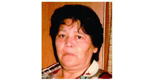 Dula ELGIN-OLIVAREZ Obituary (1929