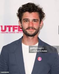 27 Photos & High Res Pictures