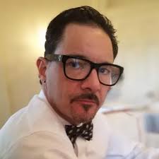 Dr. Wanda Francis-Blackwell, Psychiatry