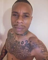 👑"Wyz Propane"👑