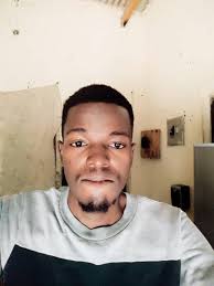 Program Line Up for Tonight 17:00 MBC News Summary 17:05 KICC-991 A 17:30  Malawi Time To Grow 17:45 Kulimbikitsa Ulimi 18:00 Nkhani 18:30 Sports  Insight 18:50 Multichoice Winners Program 19:00 Music Splash