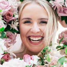 Michael Nguyen Photography (@michaelnguyenphotos) • Facebook