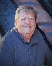 Dennis Sheffer Obituary (2020)