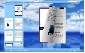Free Ebook Tools Free Digital Catalog Creator Flashcatalogmaker Com