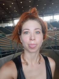 MMA fighter in Colorado seeking medieval combat advice