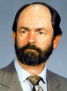 Robert C. Peppel, 82