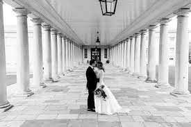 Nyc wedding photographer and fashion photography studio josh wong photography is based in i have lived in greenwich all my life attended greenwich schools and whitby. Greenwich Wedding Photographer The Queen S House Winter Wedding Www Joasisweddingphotography Co Uk