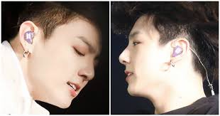 #thesalonguy #hairtutorial #jungkook here is the highly requested jungkook from bts 2 block haircut. Undercut Jungkook Hairstyle