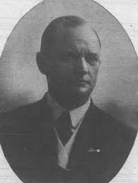 File:Justice George W. Bailey.png