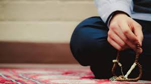 Saat menjalani cobaan, disitulah kita kadang mengalami kesulitan untuk mengatasinya. 8 Cara Membuat Hati Tenang Dalam Menghadapi Masalah Dan Dalilnya Dalamislam Com