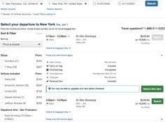 Chase Ultimate Rewards Travel Portal Guide The Points Guy In 2020 Chase Ultimate Rewards Traveling By Yourself The Points Guy