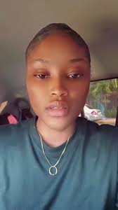 Kenneth Martindale Video of Constable in Heaven