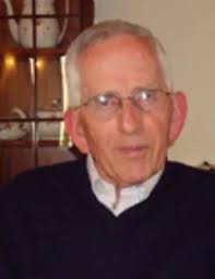 Obituary information for David William Grow