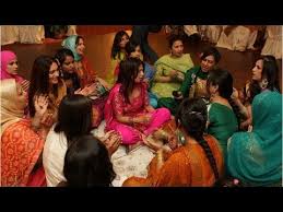 Tappe Latest Punjabi Song Tappe Gidha Punjabiya Da Popular Punjabi Wedding Songs Marriage Songs Songs