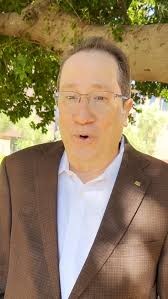 Throughout his career, Professor Daniel E. Rivera has been dedicated to  using his chemical engineering expertise to make an impact., Currently,  Rivera is the longest-serving Hispanic member of the ...