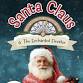 Santa’s Grotto at Scotsdales event image