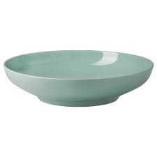 Entydig Bowl Light Green Ikea Bowl Light Ikea Ceramic Bowls