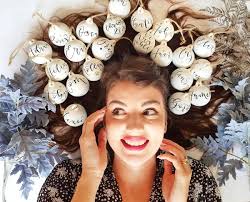 The Amyverse (@TheAmyverse)