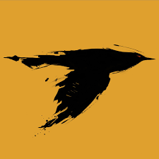 Head Dead West Animal Icons 2 On Behance Animal Icon Icon Animals