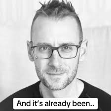 What Happened to Donald Mustard