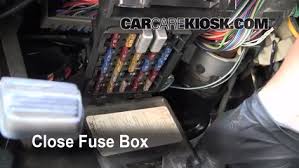View our complete listing of wiring diagrams by vehicle manufacture. 1993 Oldsmobile Fuse Box Wiring Diagram Point Stamp Depart Stamp Depart Lauragiustibijoux It