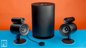We did not find results for: The Best Computer Speakers For 2021 Pcmag