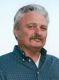 Daniel L. “Dan” Shearer, age 68, of Townsend