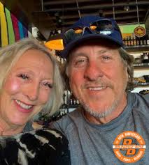 Brundage Bone Concrete Pumping