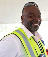 Tie Graders Learn, Compete & Excel At 2018 Seminar