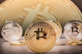 Der einfache vergleich der kosten zwischen börsen und maklern vor der durchführung einer transaktion kann ihnen viel geld sparen, wird jedoch von vielen menschen vergessen. Die 31 Besten Bitcoin Seiten Zum Bitcoins Handeln Und Verwalten Im Test