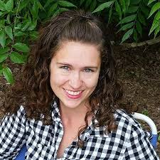 Amazon.com: Erin Madison: books, biography, latest update