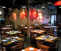 We're aware that these uncertain times are. Best Seafood Restaurants In The U S Travel Leisure