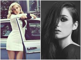 Music Festival Bali 2014 Sunny Side Up