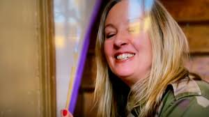 Chateau La Grande Maison