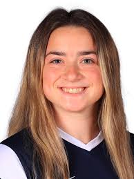 Tennessee Soccer Club USL