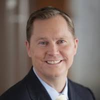 2022 New York Healthcare & Retirement Plan Summit — Xponential Growth  Solutions