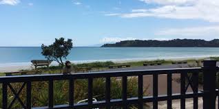 Auckland strand to otorohanga schedule. Die Besten Cafes In Auckland Neuseeland Loving Travel
