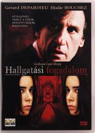 The Importance of Being Earnest (Bądźmy poważni na serio) ()